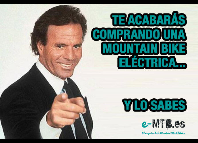 mtbelectricaylosabes