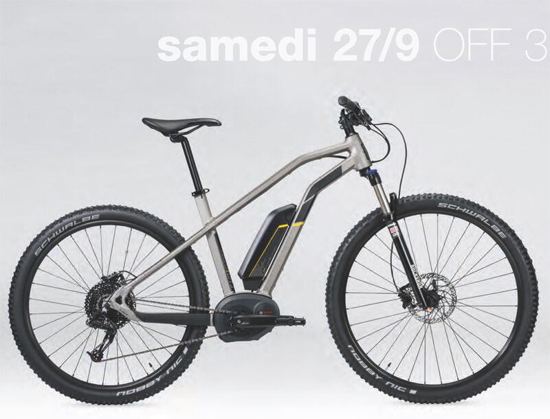 SAMEDI-27-9-OFF3