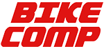 logo-bikecomp