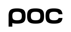 LOGO_POC_SPORTS