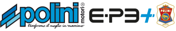 Logo_ep3_home