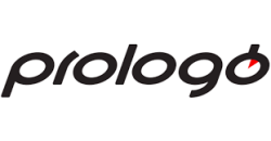 PROLOGO-logo