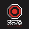 octamousse_logo-1